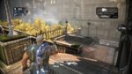 تصاویر-بازی-Gears-of-War-Judgment