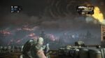 تصاویر-بازی-Gears-of-War-Judgment