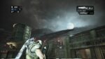 تصاویر-بازی-Gears-of-War-Judgment