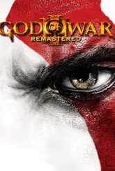 دانلود-بازی-God-of-War-3-Remastered