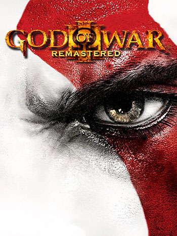 دانلود-بازی-God-of-War-3-Remastered