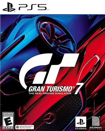 دانلود-بازی-Gran-Turismo-7-ps5