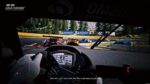 Gran-Turismo-7-screenshots-02