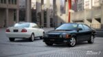 اسکرین-شات-بازی-Gran-Turismo-7-ps5