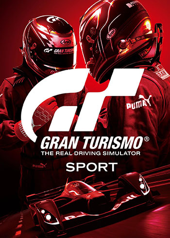 دانلود-بازی-Gran-Turismo-Sport