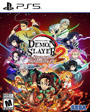 دانلود-بازی-The-Hinokami-Chronicles-2-ps5