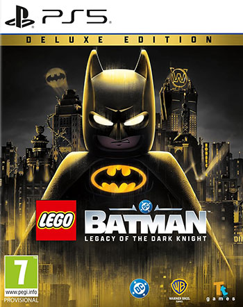 دانلود-بازی-LEGO-Batman-Legacy-of-The-Dark-Knight-ps5