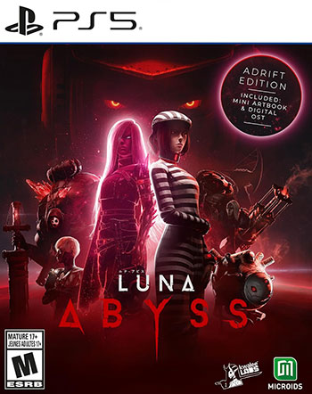 دانلود-بازی-Luna-Abyss-ps5