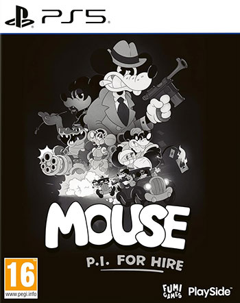دانلود-بازی-MOUSE-PI-For-Hire-ps5