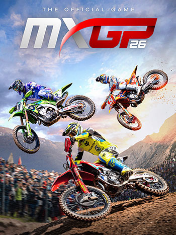 دانلود-بازی-MXGP-26