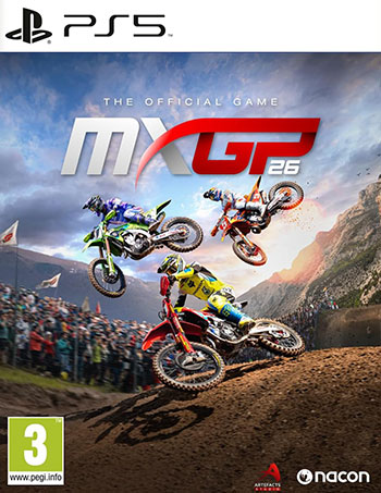 دانلود-بازی-MXGP-26-ps5