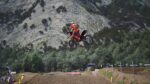 اسکرین-شات-بازی-MXGP-26