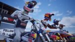 اسکرین-شات-بازی-MXGP-26