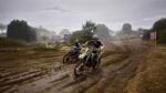 اسکرین-شات-بازی-MXGP-26