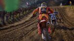 اسکرین-شات-بازی-MXGP-26
