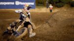 اسکرین-شات-بازی-MXGP-26