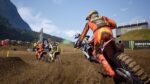 اسکرین-شات-بازی-MXGP-26