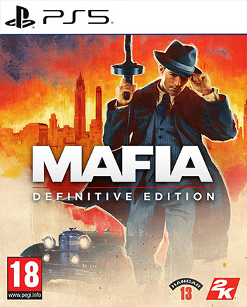 دانلود-بازی-Mafia-Definitive-Edition-ps5