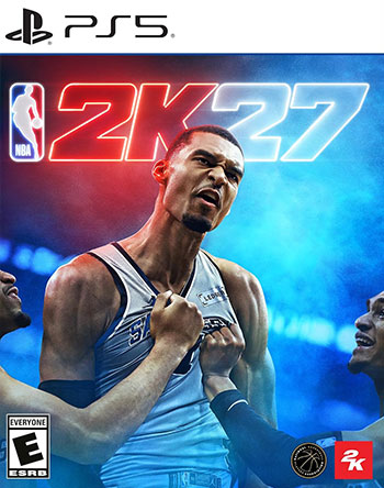 دانلود-بازی-NBA-2K27-ps5
