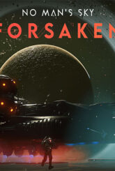 دانلود-بازی-No-Mans-Sky-Forsaken