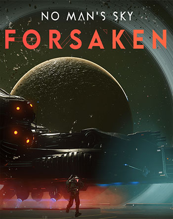 دانلود-بازی-No-Mans-Sky-Forsaken