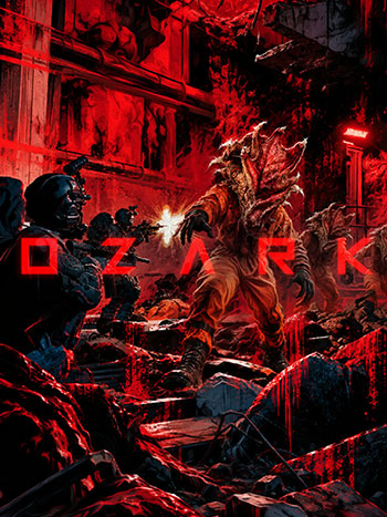 دانلود-بازی-OZARK