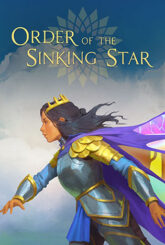 دانلود-بازی-Order-of-the-Sinking-Star