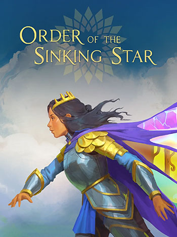 دانلود-بازی-Order-of-the-Sinking-Star