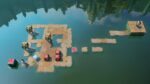 تصاویر-بازی-Order-of-the-Sinking-Star