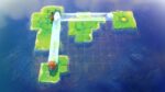 تصاویر-بازی-Order-of-the-Sinking-Star