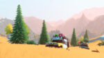 اسکرین-شات-بازی-Over-the-Hill