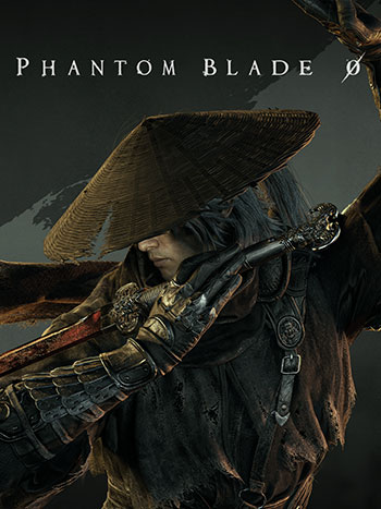 دانلود-بازی-Phantom-Blade-Zero