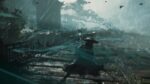 اسکرین-شات-بازی-Phantom-Blade-Zero