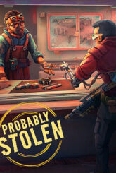 دانلود-بازی-Probably-Stolen