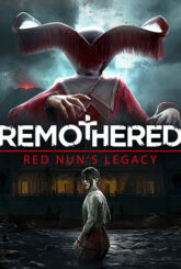 دانلود-بازی-Remothered-Red-Nuns-Legacy