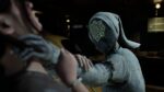 تصاویر-بازی-Remothered-Red-Nuns-Legacy