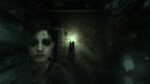 تصاویر-بازی-Remothered-Red-Nuns-Legacy