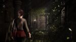 تصاویر-بازی-Remothered-Red-Nuns-Legacy
