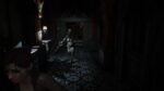 تصاویر-بازی-Remothered-Red-Nuns-Legacy
