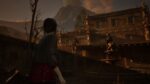 تصاویر-بازی-Remothered-Red-Nuns-Legacy