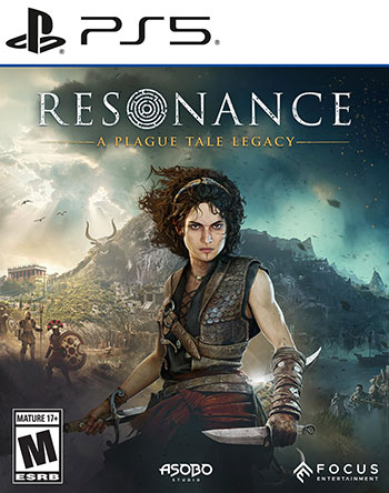 دانلود-بازی-Resonance-A-Plague-Tale-Legacy-ps5