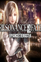 دانلود-بازی-Resonance-of-Fate-Enhanced-Remaster