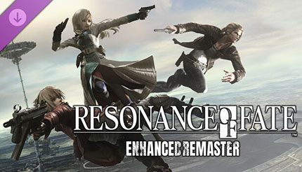 دانلود-بازی-Resonance-of-Fate-Enhanced-Remaster