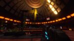 اسکرین-شات-بازی-RetroSpace