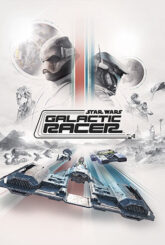 دانلود-بازی-STAR-WARS-Galactic-Racer