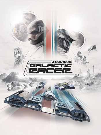 دانلود-بازی-STAR-WARS-Galactic-Racer