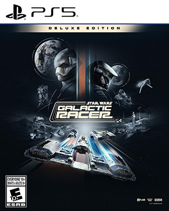 دانلود-بازی-STAR-WARS-Galactic-Racer-ps5