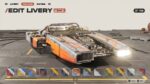 تصاویر-بازی-STAR-WARS-Galactic-Racer-ps5