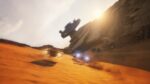 تصاویر-بازی-STAR-WARS-Galactic-Racer-ps5