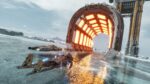تصاویر-بازی-STAR-WARS-Galactic-Racer-ps5
